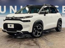 2022 Citroen Citroen Others