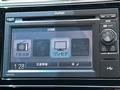 2019 Honda SHUTTLE HYBRID