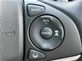 2019 Honda SHUTTLE HYBRID