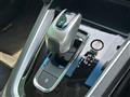 2019 Honda SHUTTLE HYBRID