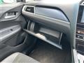 2019 Honda SHUTTLE HYBRID
