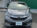 2019 Honda SHUTTLE HYBRID