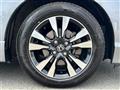 2019 Honda SHUTTLE HYBRID