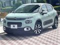 2020 Citroen C3