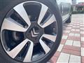 2020 Citroen C3