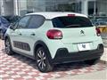 2020 Citroen C3