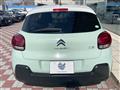 2020 Citroen C3