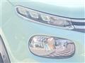 2020 Citroen C3