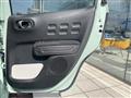 2020 Citroen C3