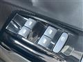 2020 Citroen C3