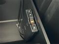 2020 Citroen C3