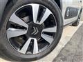 2020 Citroen C3