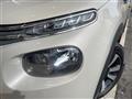 2020 Citroen C3