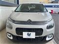 2020 Citroen C3