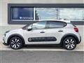 2020 Citroen C3