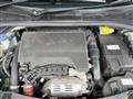 2020 Citroen C3