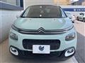 2020 Citroen C3