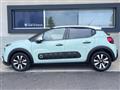 2020 Citroen C3