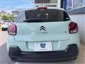 2020 Citroen C3