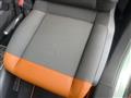 2020 Citroen C3