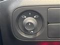2020 Citroen C3