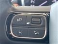 2020 Citroen C3