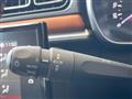 2020 Citroen C3