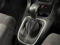 2017 Citroen C3