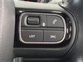 2017 Citroen C3