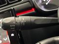 2017 Citroen C3