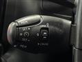 2017 Citroen C3