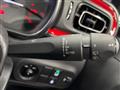 2017 Citroen C3