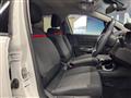 2017 Citroen C3