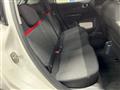 2017 Citroen C3