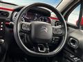2017 Citroen C3
