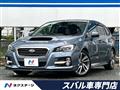 2014 Subaru Levorg