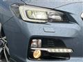 2014 Subaru Levorg