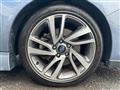 2014 Subaru Levorg
