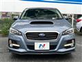 2014 Subaru Levorg