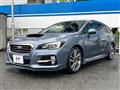 2014 Subaru Levorg