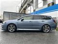 2014 Subaru Levorg