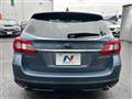 2014 Subaru Levorg