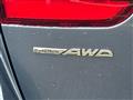 2014 Subaru Levorg