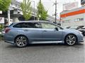 2014 Subaru Levorg