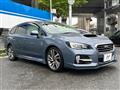 2014 Subaru Levorg
