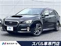 2014 Subaru Levorg