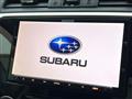 2014 Subaru Levorg