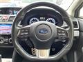 2014 Subaru Levorg