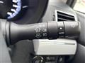 2014 Subaru Levorg