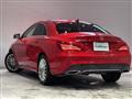 2017 Mercedes-Benz CLA-CLASS